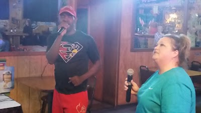 Photos of Jimmy's Place