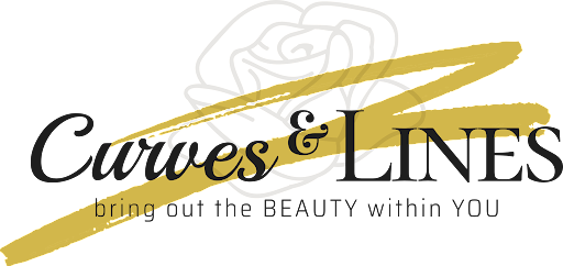 Curves & Lines Medical Spa and Laser treatments logo