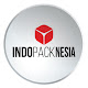 Indopacknesia - Food and Beverage Packaging