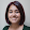 Dhatri Misra Dhatri Misra's profile photo