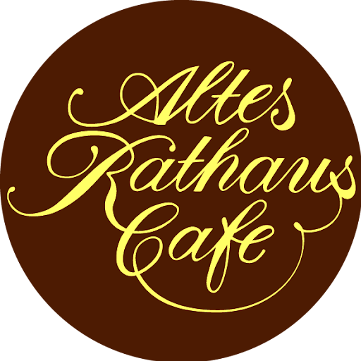 Altes Rathaus Café Hofheim am Taunus logo