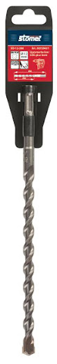 Stomer SD-12-260