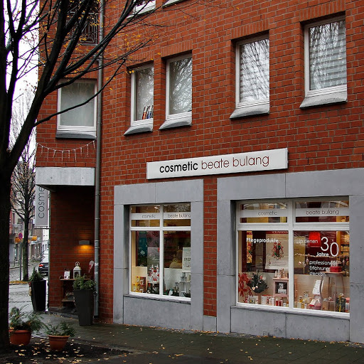 cosmetic und day spa beate bulang