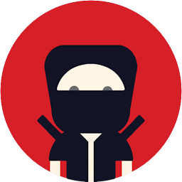 inbxa's user avatar