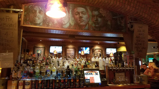 Bar «Brix Pubaria», reviews and photos, 60 Main St, Cortland, NY 13045, USA
