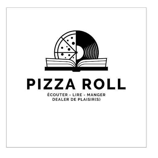 Pizza Roll Villeneuve-Lès-Avignon logo