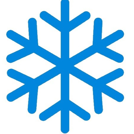 Winterhilfe Zürich, Geschäftsstelle für den Kanton Zürich logo