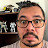 Juan Guerrero avatar image