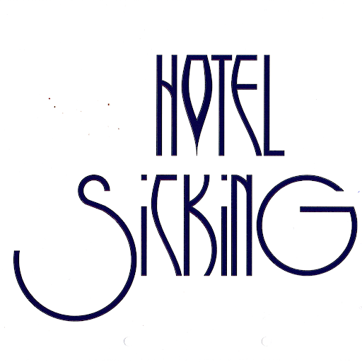 Hotel Sicking GmbH Herne logo