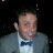 Steven Greene avatar image