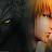 Josh Harvell avatar image