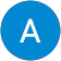 Andrew B Andrew B