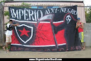 Império Alvinegro