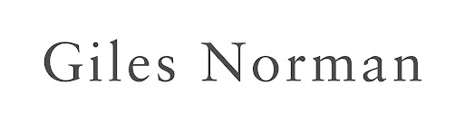 Giles Norman Photography & Accommodation logo