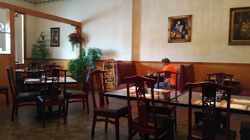 Chinese Restaurant «Dragon China Restaurant», reviews and photos, 7538 Sand Lake Rd, Orlando, FL 32819, USA