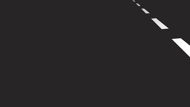 Cover photo
