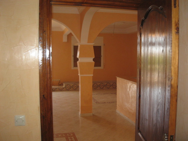 Notre appartement au Maroc Notre+appartement+au+Maroc-14