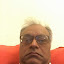Amoolya Prasad's user avatar