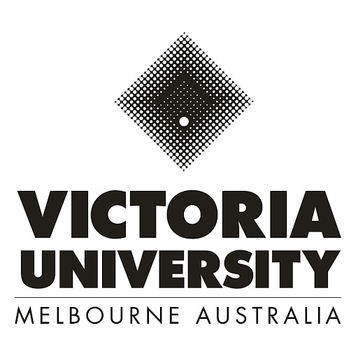 Victoria University: Werribee Campus logo