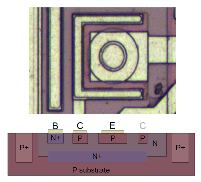 transistor-structure-pnp.png