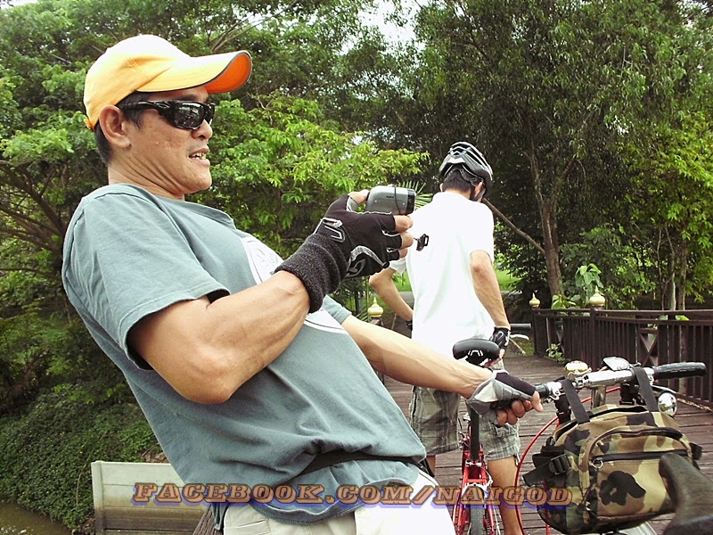 รูปภาพ