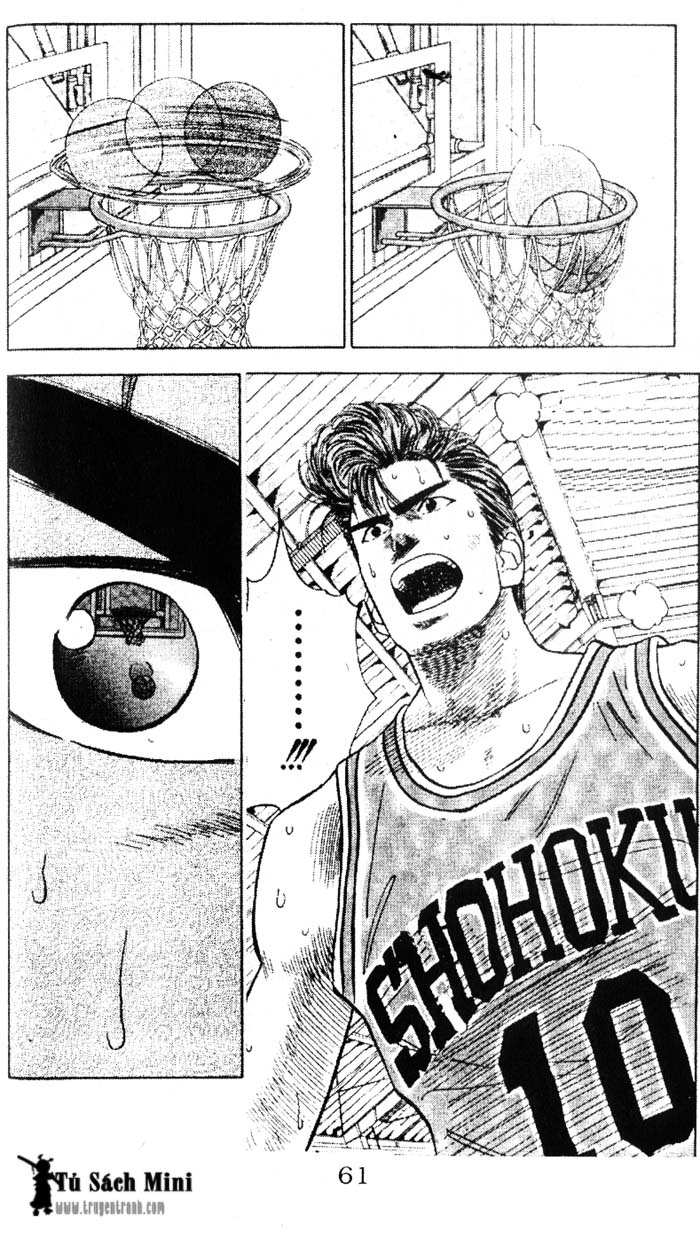 Slam Dunk Chap 7 - Truyen.Chap.VN
