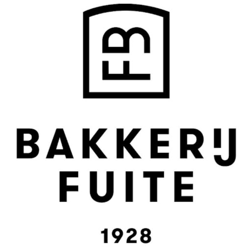 Bakkerij Fuite B.V. logo