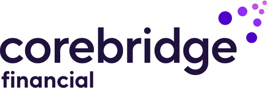 Corebridge Logo.png - 20.25 Kb