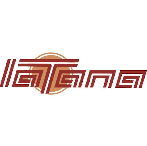 La Tana logo