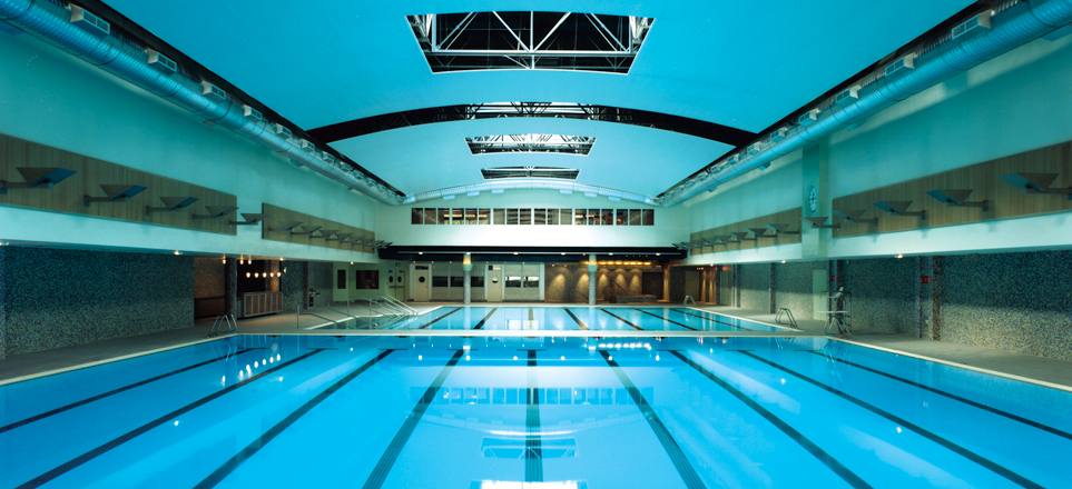 Wac Pool - 963x440 - jpeg Wac Pool