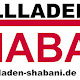 Rollladen Shabani Rollladen Insekten & Sonnenschutz Hersteller