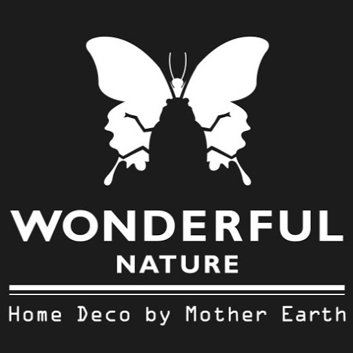 Wonderful Nature logo