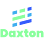 Daxton Media logotyp