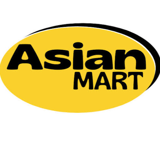 Asian Mart