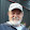 James Sheridan James Sheridan's profile photo