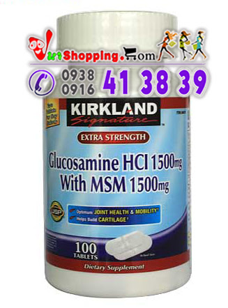 viêm cơ, viêm khớp, nhứt cơ, nhứt khớp, đau cơ, đau khớp, nhứt xương, đau xương, viêm xương, thoái hóa khớp, thoái hóa xương, gai cột sống, thần kinh tọa, đau vai, đau tay, đau cổ tay, đau cơ bắp, thống phong, gout, đau lưng, nhứt lưng, đau thắc lưng, nhứt đầu gối, thuốc đặc trị, thuốc thoa, kem đặc trị, glucosamine HCl 1500mg with MSM 1500mg, Hỗ trợ xương khớp hiệu quả viêm cơ, viêm khớp, nhứt cơ, nhứt khớp, đau cơ, đau khớp, nhứt xương, đau xương, viêm xương, thoái hóa khớp, thoái hóa xương, gai cột sống, thần kinh tọa, đau vai, đau tay, đau cổ tay, đau cơ bắp, thống phong, gout, đau lưng, nhứt lưng, đau thắc lưng, nhứt đầu gối, thuốc đặc trị, thuốc thoa, kem đặc trị, glucosamine HCl 1500mg with MSM 1500mg, Hỗ trợ xương khớp hiệu quả