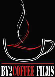 by2 coffee films, ರಾಷ್ಟ್ರೀಯ ಕಿರುಚಿತ್ರ ಹಬ್ಬ-2011