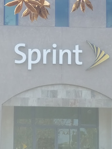 Cell Phone Store «Sprint Store», reviews and photos, 1000 N Western Ave, San Pedro, CA 90732, USA