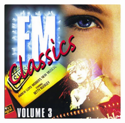 VA -FM Classics - Volume 3 [2014]  2014-08-11_22h02_14