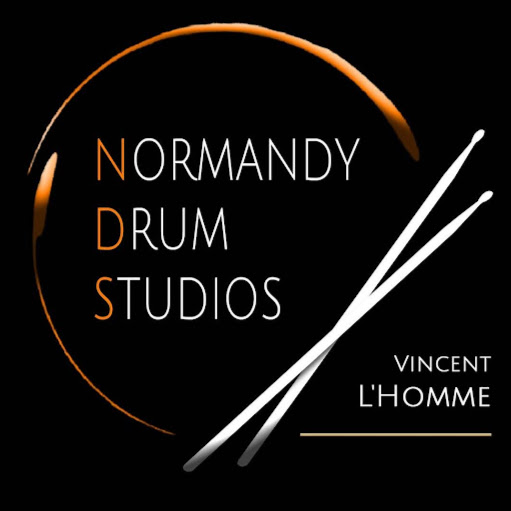 NORMANDY DRUM STUDIOS