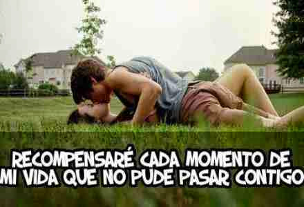 Palabras bonitas y tiernas para dedicar a tu pareja Palabras bonitas y tiernas para dedicar a tu pareja