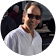 Larry Gordon