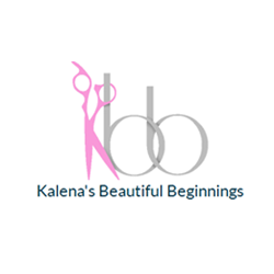 Kbb Salon logo