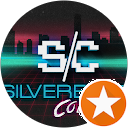 Silveretro Collector