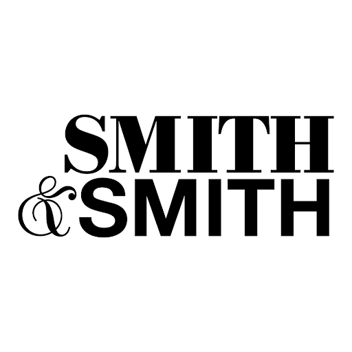 Smith & Smith AG logo