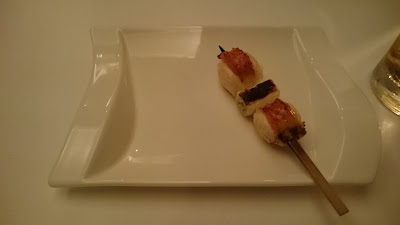 Photos of 銀座 Toriya Premium本店
