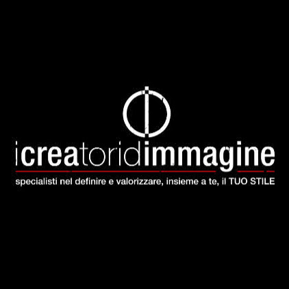 I CREATORI DI IMMAGINE logo