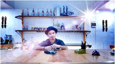 Photos of caffe PONDOK INDAH (JZ01JBS)