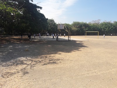 Photos of Colegio Anne Sullivan