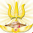 Sanatan Dharm
